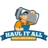 Haul It All