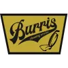 Burris Cleaning Service