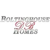 Boltinghouse Homes