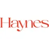 Haynes Group