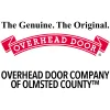 Overhead Door Company of Olmsted County