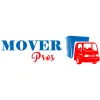 Mover Pros