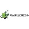 Guard Pest Control
