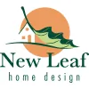 New Leaf Home Design