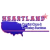 Heartland Carpet Care & Cleaning Services