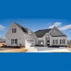 Stone Martin Builders
