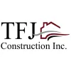 TFJ Construction