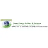 Green Energy Builders & Solutions