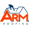 Arm Roofing
