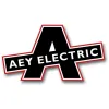 Aey Electric