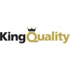 King Quality