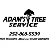 Service Contracting Solutions