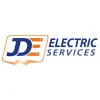 Jd Electric