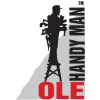 Ole Handy Man