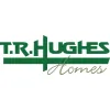Tr Hughes