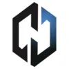 HighCom Security Services