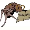 Laborde Pest Management