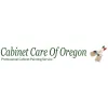 Cabinet Care Of Oregon