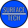 Surface Tech