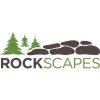 Rockscapes