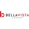 Bella Vista