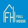 Full House Appliance Repair