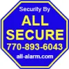 All Secure Alert Systems