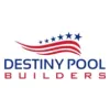 Destiny Pool Builders