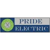 Pride Electric