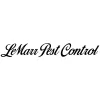 LeMarr Pest Control