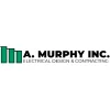 A. Murphy