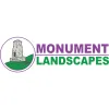 Monument Landscapes