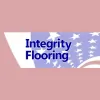 Integrity Flooring