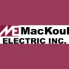 MacKoul Electric
