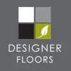 Designer Floors