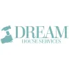 Dream House Services
