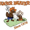 Eager Beaver Nursery