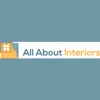All About Interiors