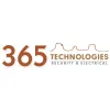 365 Security Technologies