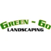 Green-Go Lawn Service