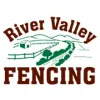 River Valley Fencing