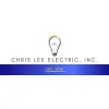Chris Lee Electric