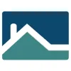 Williams Roofing & Construction