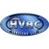 HVAC Services