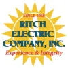 Ritch Electric