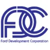 Ford Development