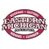 Eastern Michigan Distributors