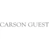 Carson Guest