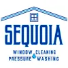 Sequoia Window Cleaning