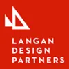 Langan Design Partners
